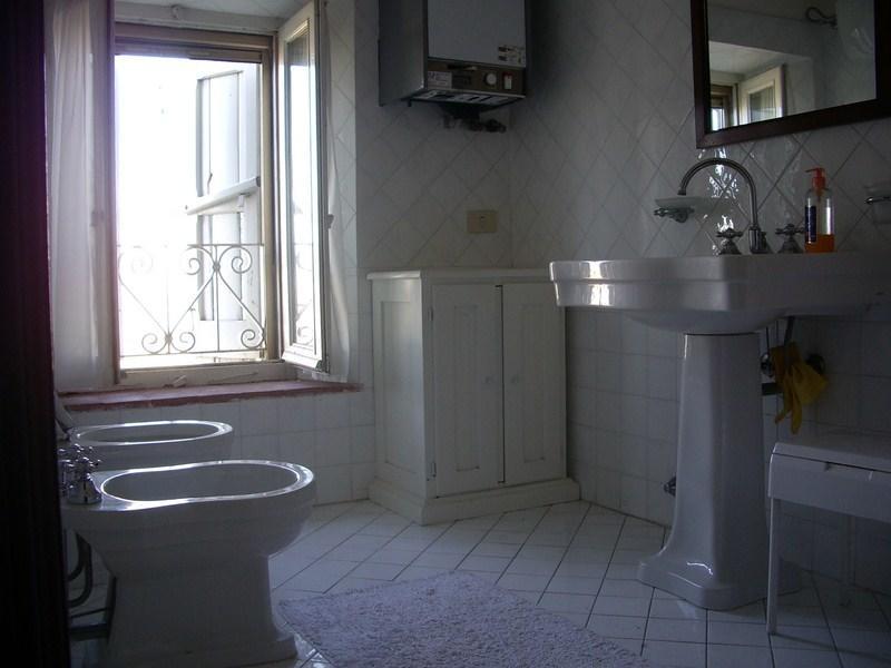 Villa Maria Bed & Breakfast, Corridonia, Marche Zewnętrze zdjęcie