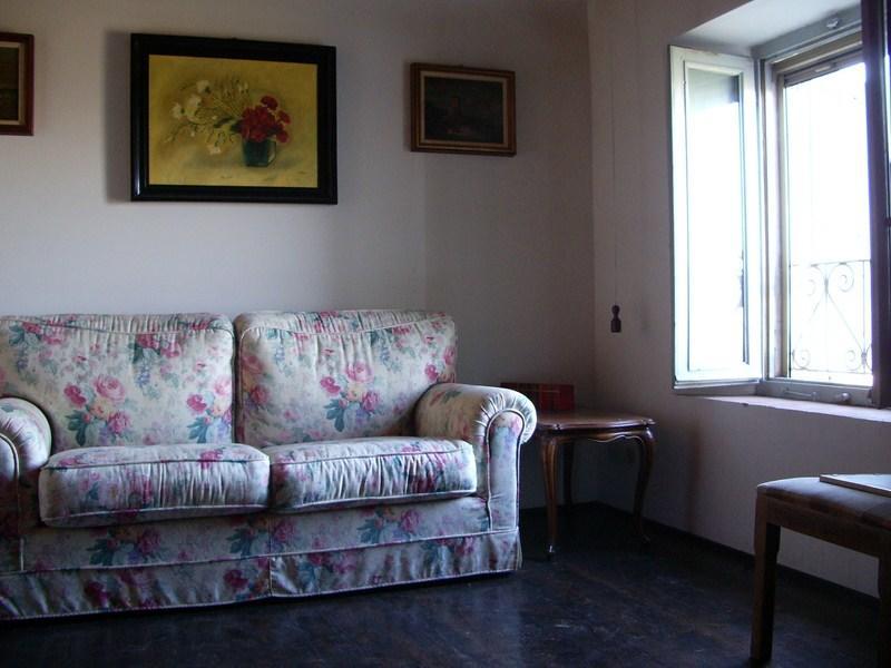 Villa Maria Bed & Breakfast, Corridonia, Marche Zewnętrze zdjęcie